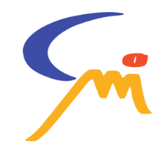 Logo Casa Gino e Pierina Marani