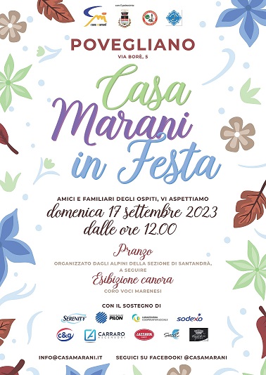 casa marani in festa 2023 min