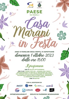 2023 09 18 festa paese 2023 min