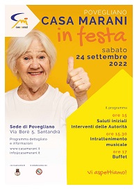 locandinafestapovegliano2022mini