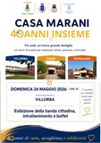 Miniatura_40_anni_Casa_Marani