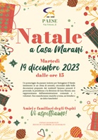 casa marani in festa 2023 min