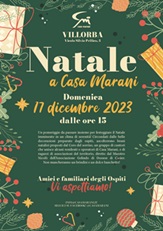 casa marani in festa 2023 min