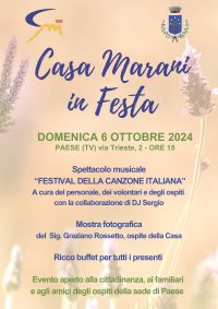 paese in festa 2024 min