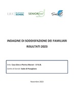 sodd fam povegliano 2023