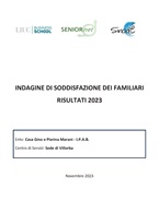 sodd fam povegliano 2023